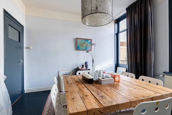 Medium property photo - Wilhelminaweg 12, 3441 XC Woerden